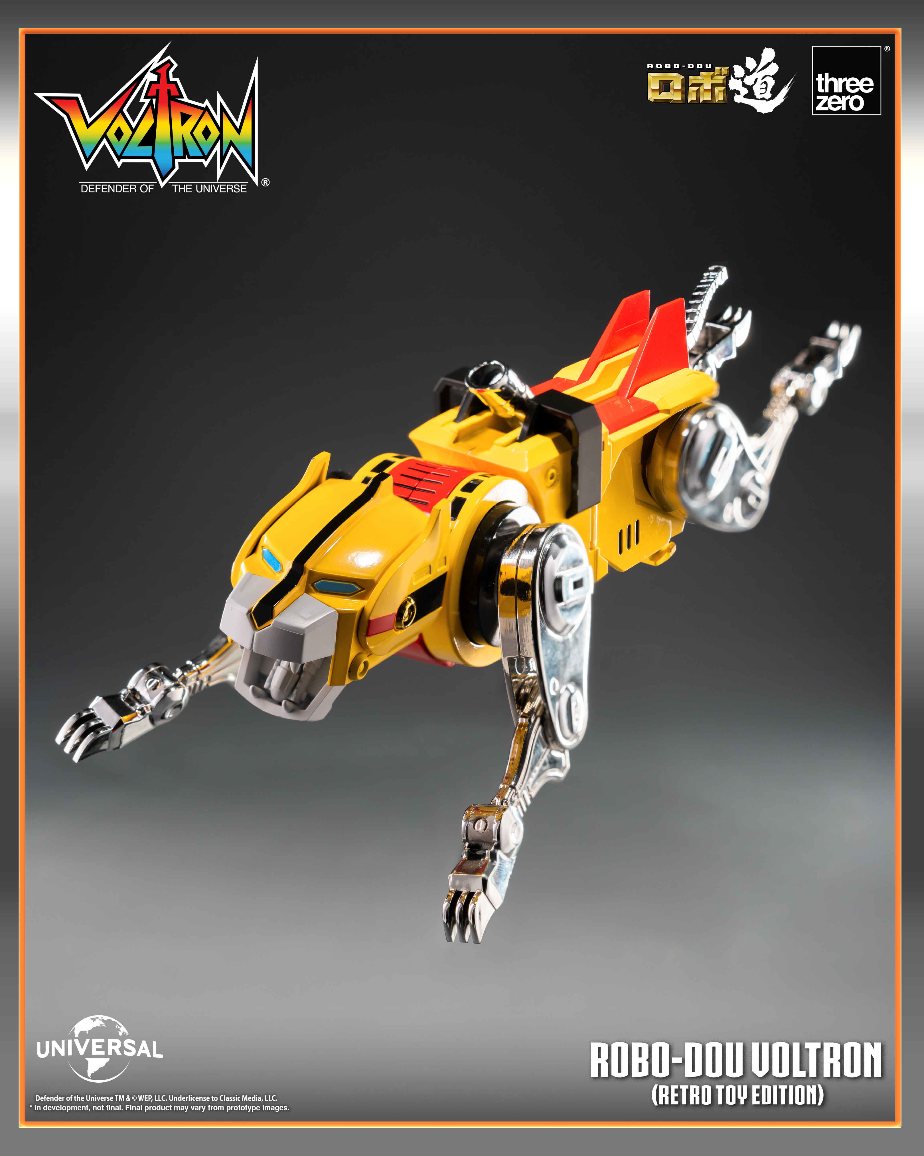 ROBO-DOU_Voltron_Defender_of_the_Universe_Voltron_Retro_Toy_Edition_12.jpg