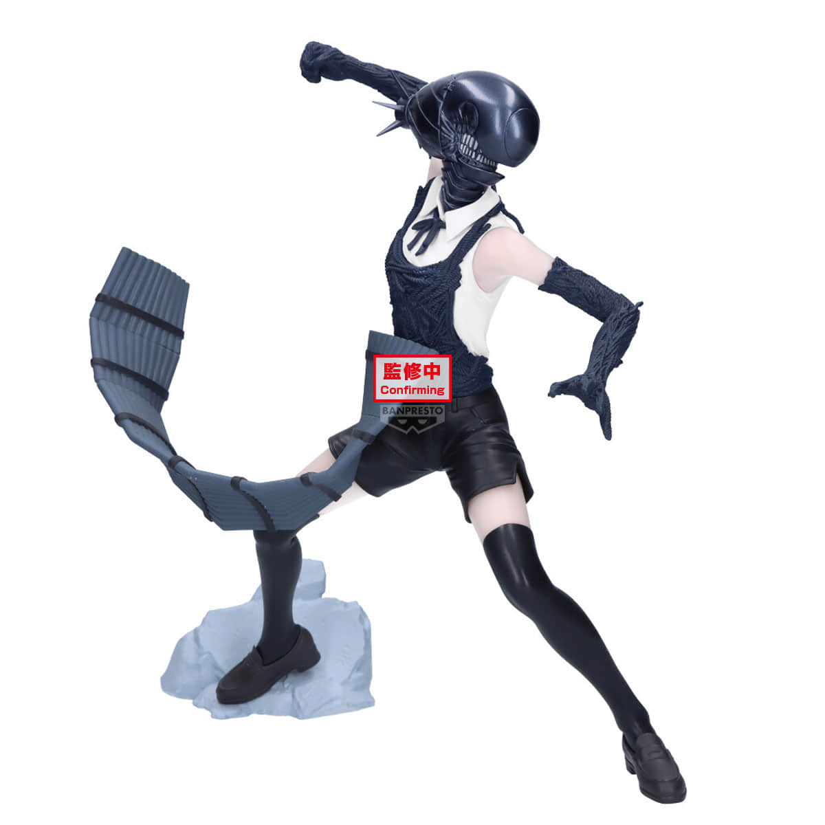 40.png