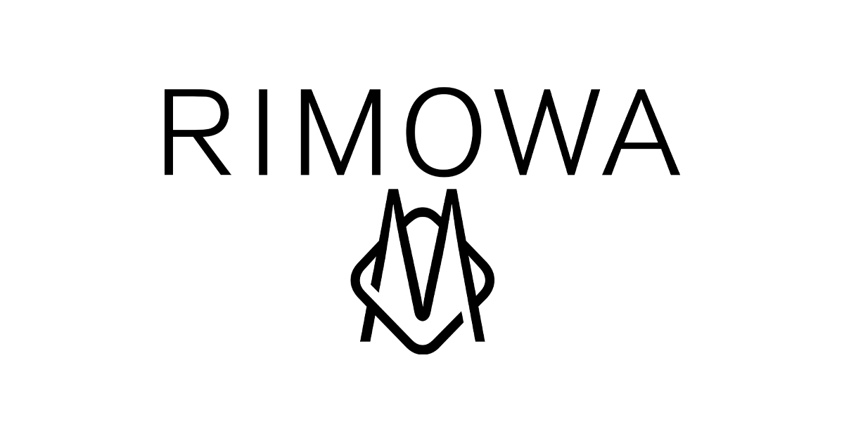 RIMOWA_TOP.jpg
