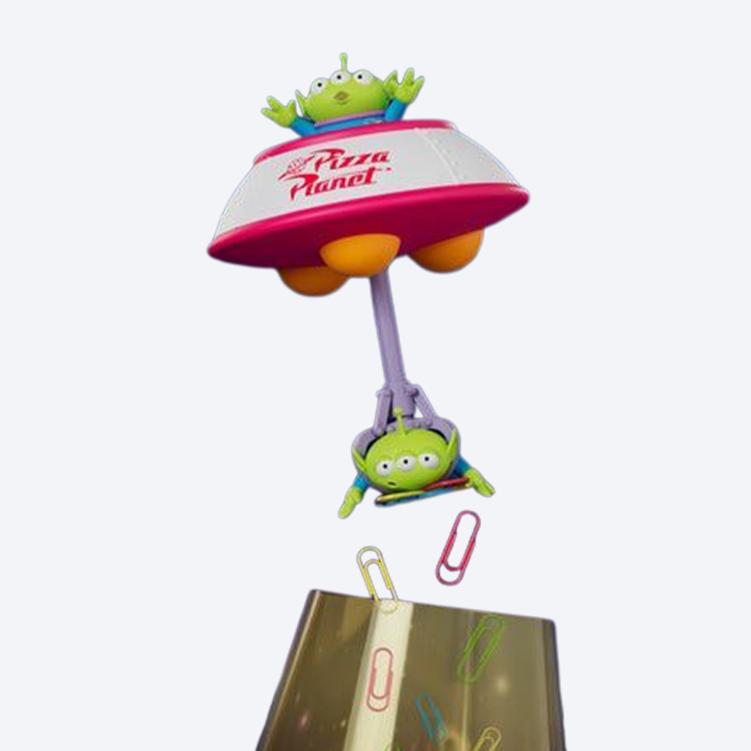 슈퍼7 마이티몰핀 파워레인저 티라노사우르스 다이나조드 Ultimates! 웨이브 1 Super7