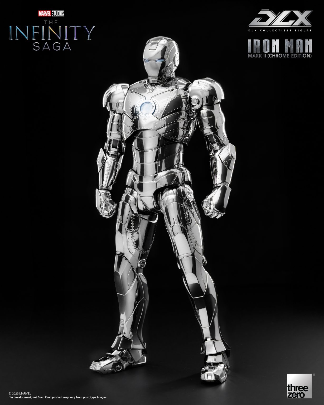 imgi_55_DLX_Marvel_Studios_The_Infinity_Saga_Iron_Man_Mark_2_Chrome_Edition_01-1229x1536.jpg