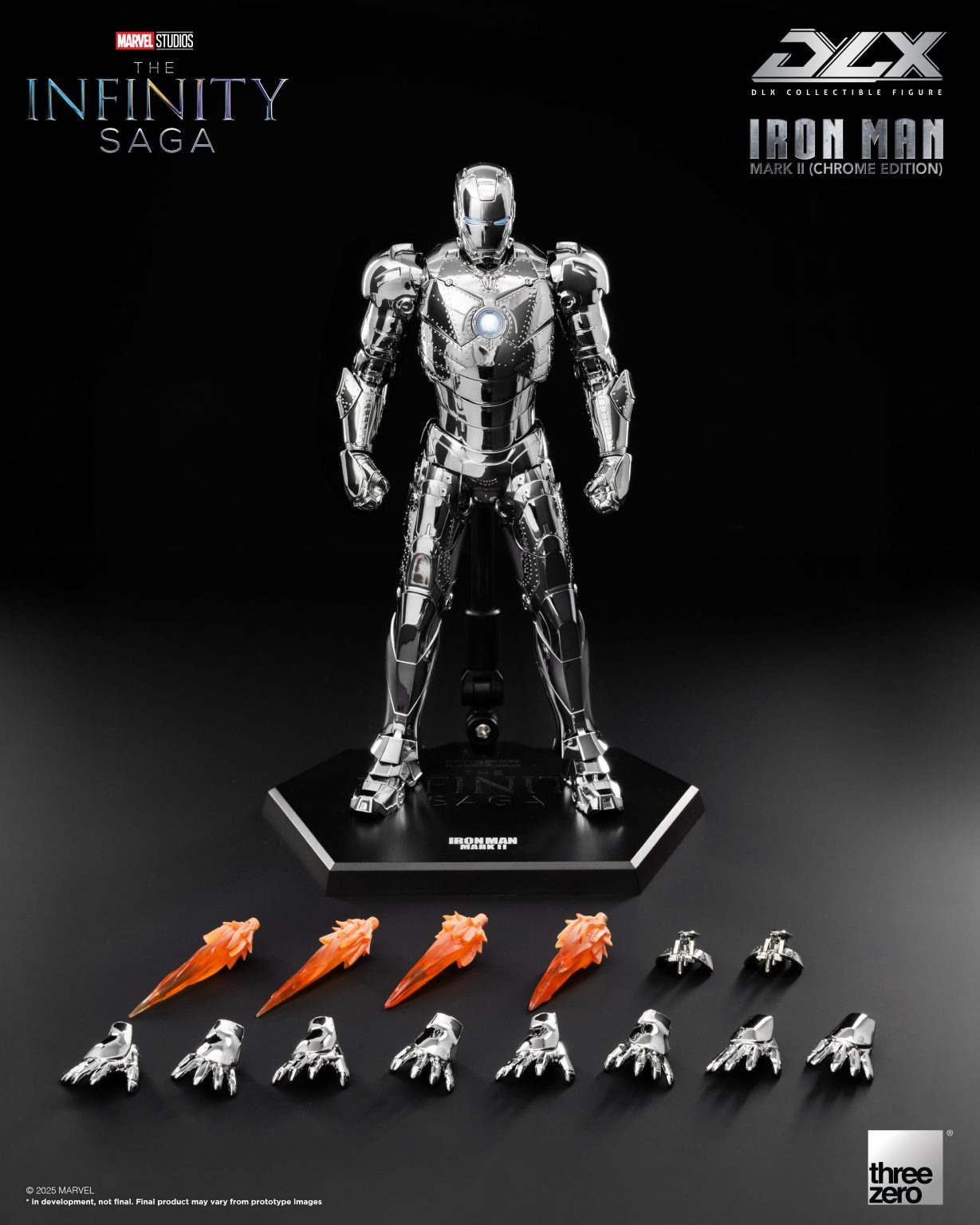imgi_51_DLX_Marvel_Studios_The_Infinity_Saga_Iron_Man_Mark_2_Chrome_Edition_00-1229x1536.jpg