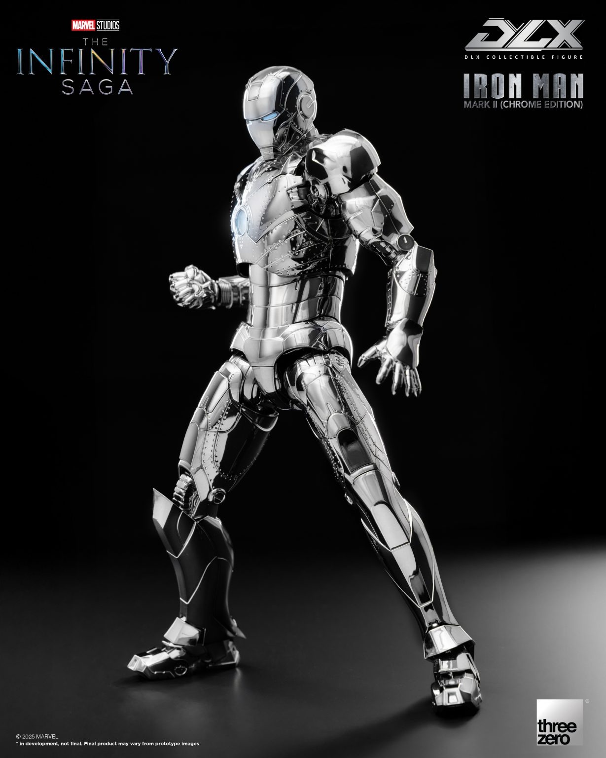 imgi_64_DLX_Marvel_Studios_The_Infinity_Saga_Iron_Man_Mark_2_Chrome_Edition_03-1229x1536.jpg