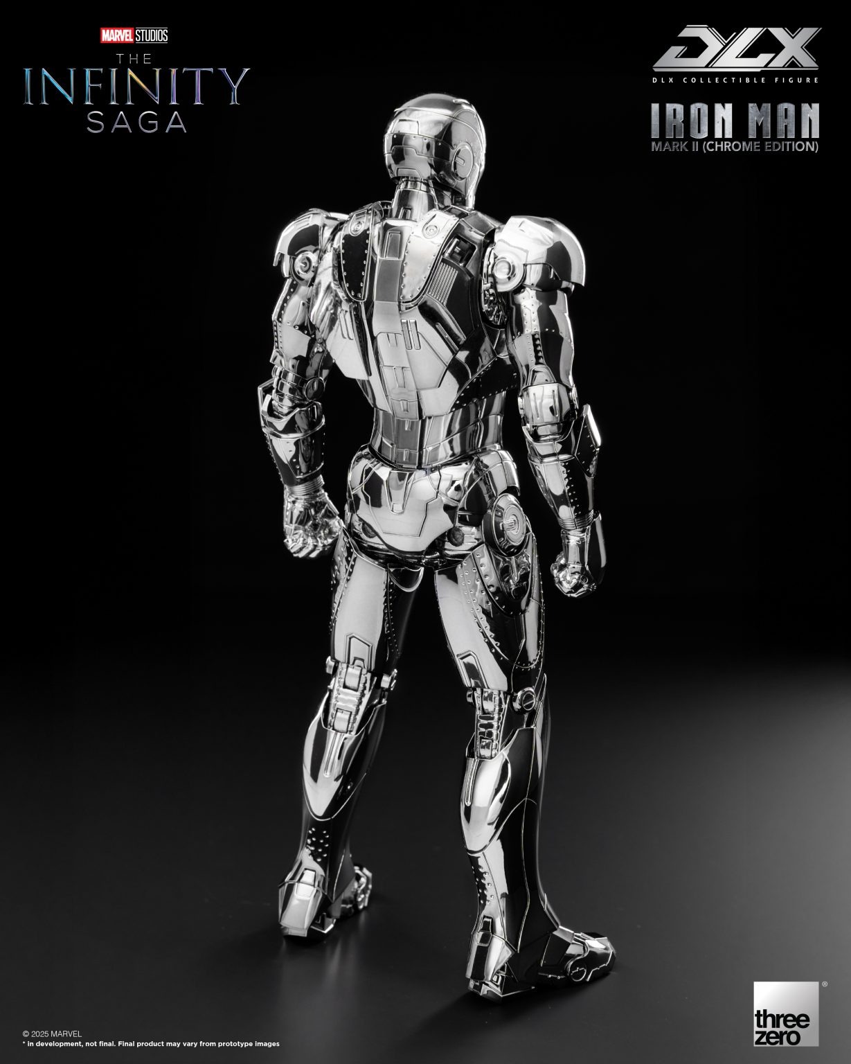 imgi_59_DLX_Marvel_Studios_The_Infinity_Saga_Iron_Man_Mark_2_Chrome_Edition_02-1229x1536.jpg