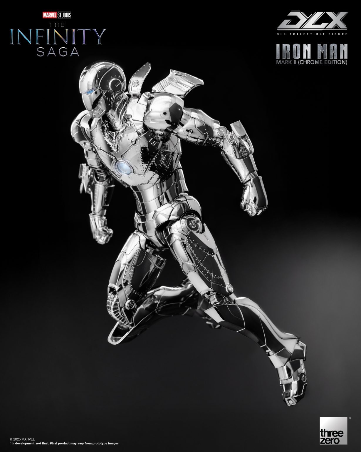 imgi_84_DLX_Marvel_Studios_The_Infinity_Saga_Iron_Man_Mark_2_Chrome_Edition_07-1229x1536.jpg