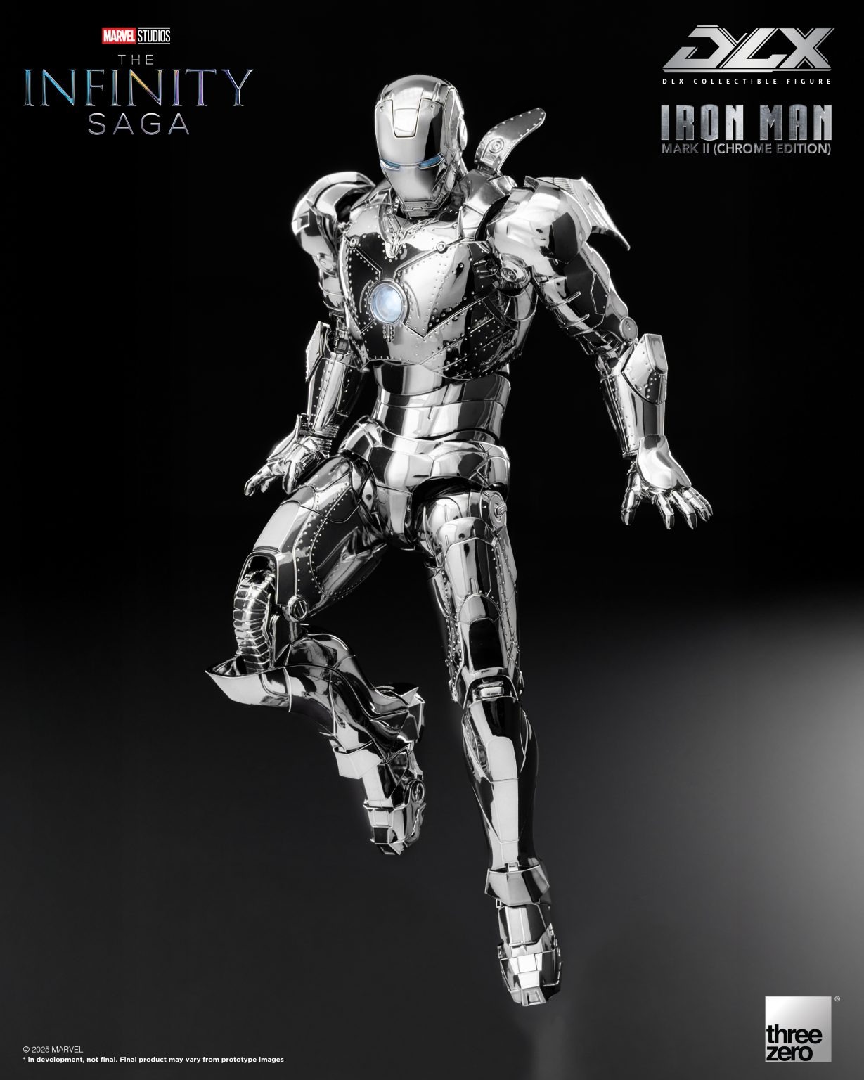imgi_69_DLX_Marvel_Studios_The_Infinity_Saga_Iron_Man_Mark_2_Chrome_Edition_04-1229x1536.jpg