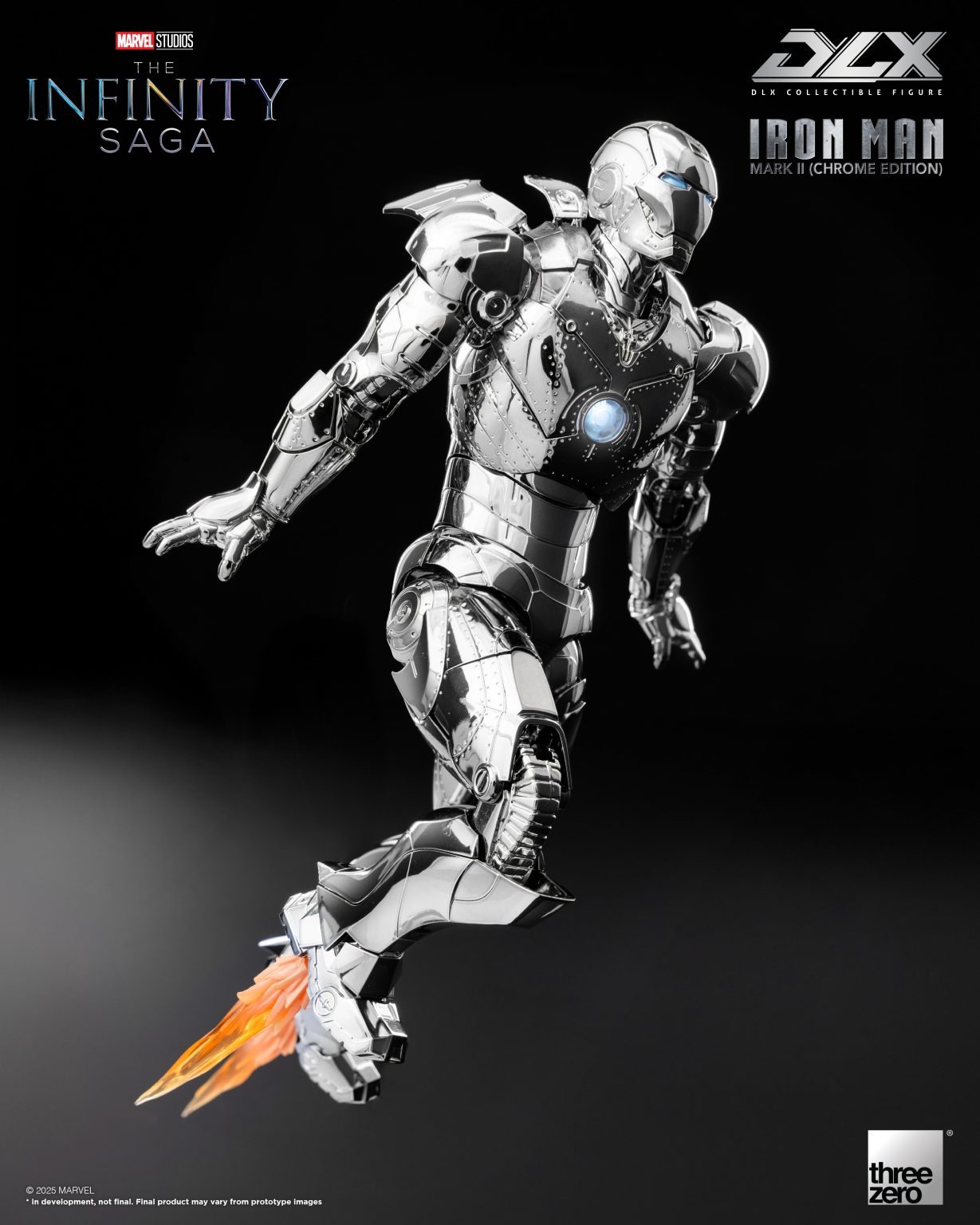 imgi_74_DLX_Marvel_Studios_The_Infinity_Saga_Iron_Man_Mark_2_Chrome_Edition_05-1229x1536.jpg