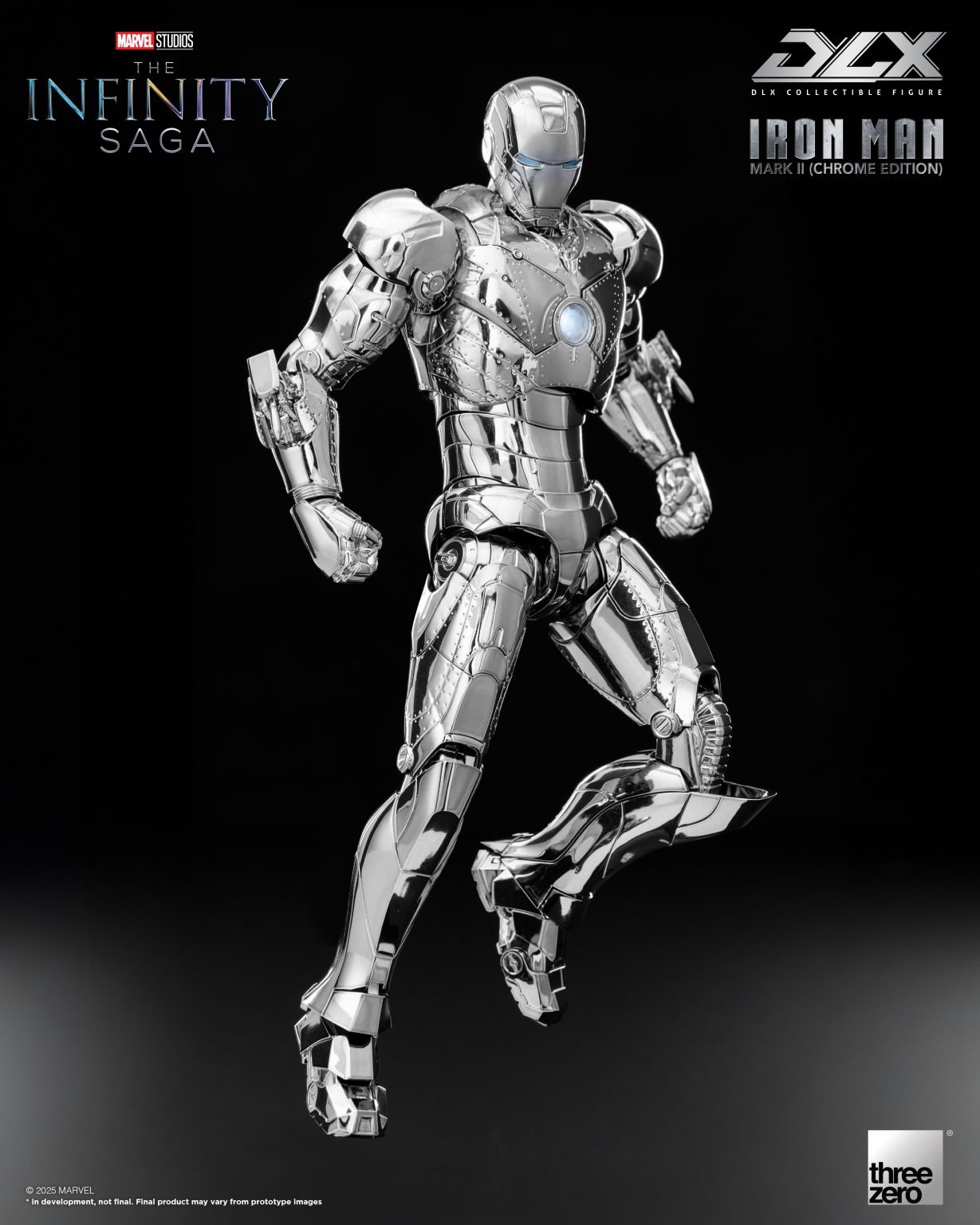 imgi_79_DLX_Marvel_Studios_The_Infinity_Saga_Iron_Man_Mark_2_Chrome_Edition_06-1229x1536.jpg