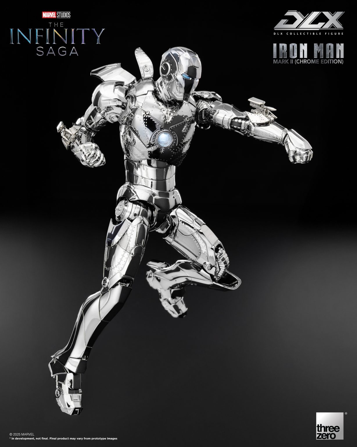 imgi_89_DLX_Marvel_Studios_The_Infinity_Saga_Iron_Man_Mark_2_Chrome_Edition_08-1229x1536.jpg