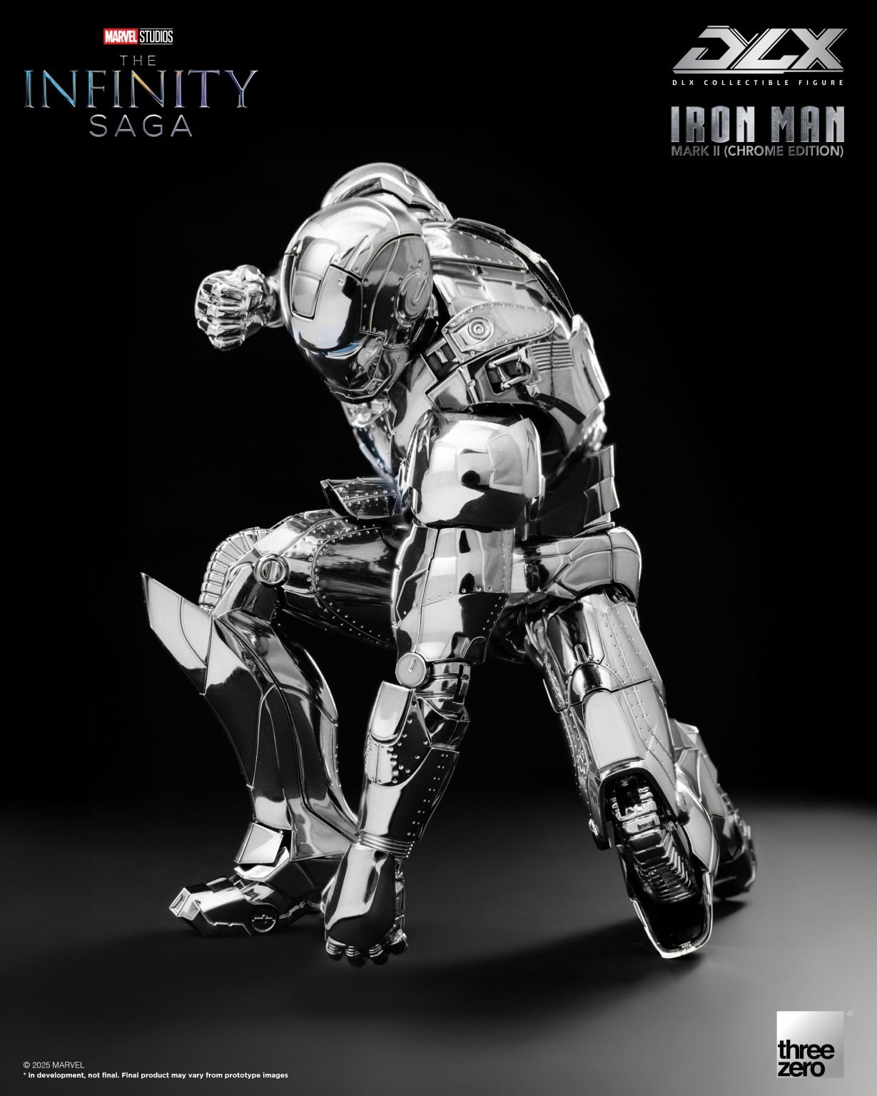 imgi_94_DLX_Marvel_Studios_The_Infinity_Saga_Iron_Man_Mark_2_Chrome_Edition_09-1229x1536.jpg