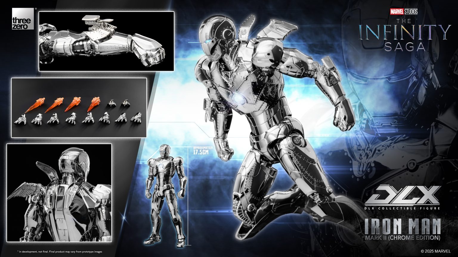 imgi_99_DLX_Marvel_Studios_The_Infinity_Saga_Iron_Man_Mark_2_Chrome_Edition_99-1536x864.jpg