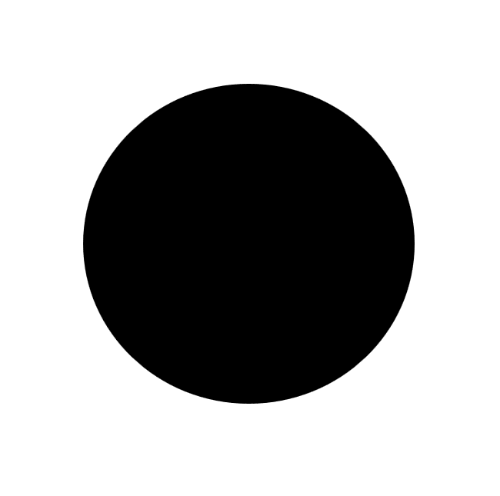 17.png