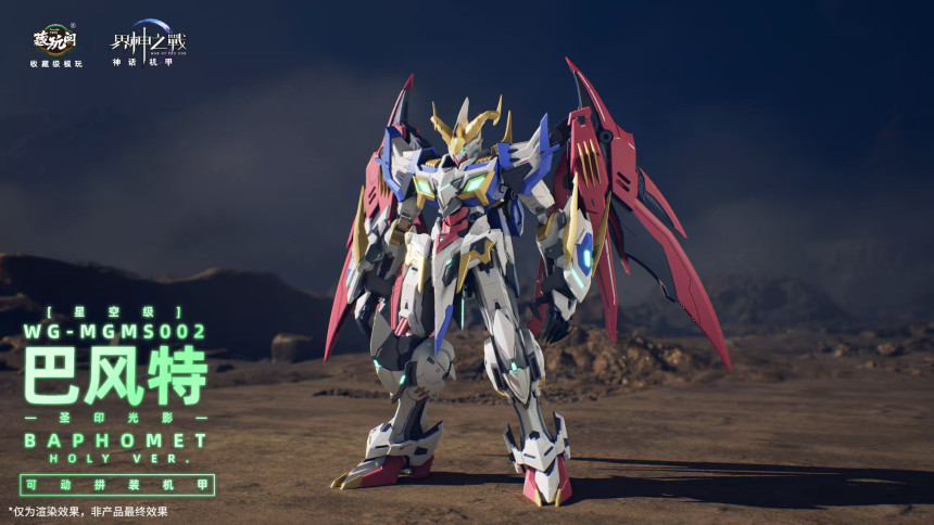imgi_52_KakaoTalk_20250516_182614060.png