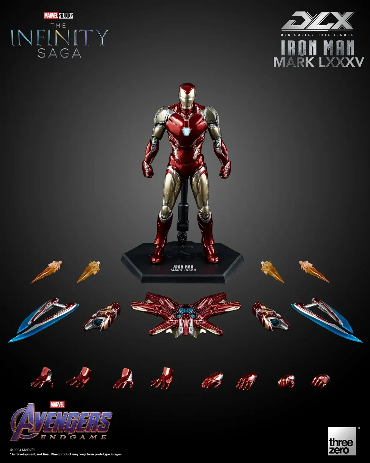 imgi_63_DLX_IRONMAN_MK85_00-copy-1-1229x1536.webp