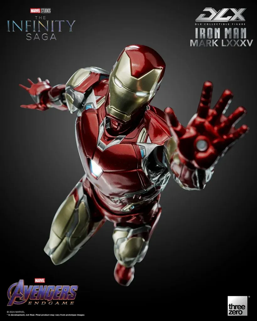 imgi_83_DLX_IRONMAN_MK85_04-copy-1-819x1024.webp