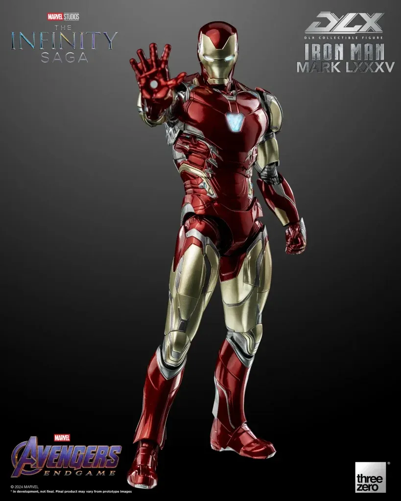 imgi_77_DLX_IRONMAN_MK85_03-copy-1-819x1024.webp