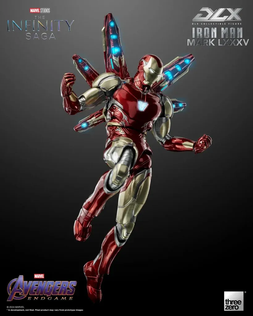 imgi_95_DLX_IRONMAN_MK85_06-copy-1-819x1024.webp