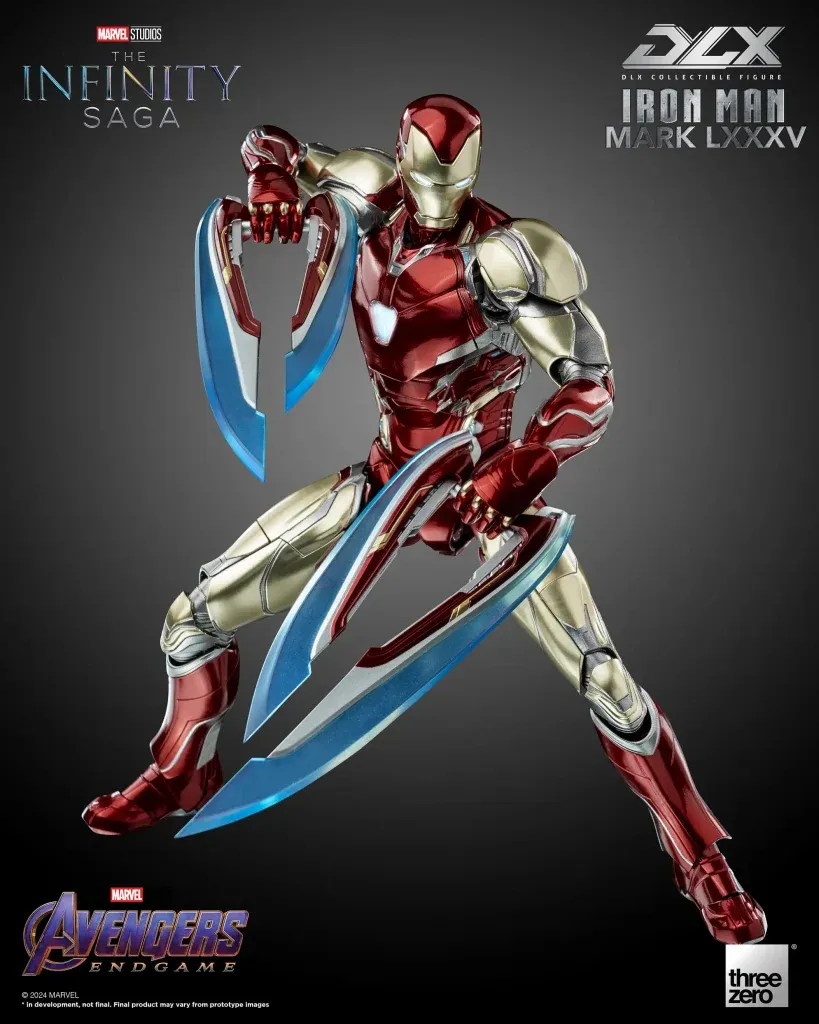 imgi_89_DLX_IRONMAN_MK85_05-copy-1-819x1024.webp