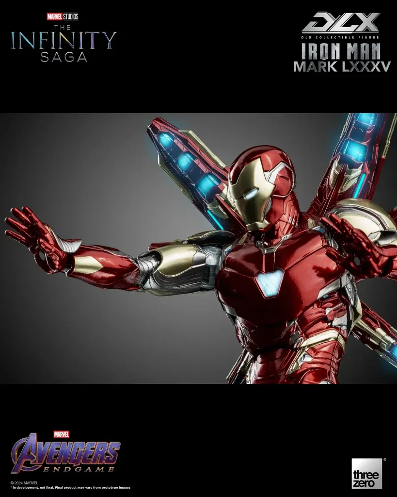 imgi_101_DLX_IRONMAN_MK85_07-copy-1-819x1024.webp