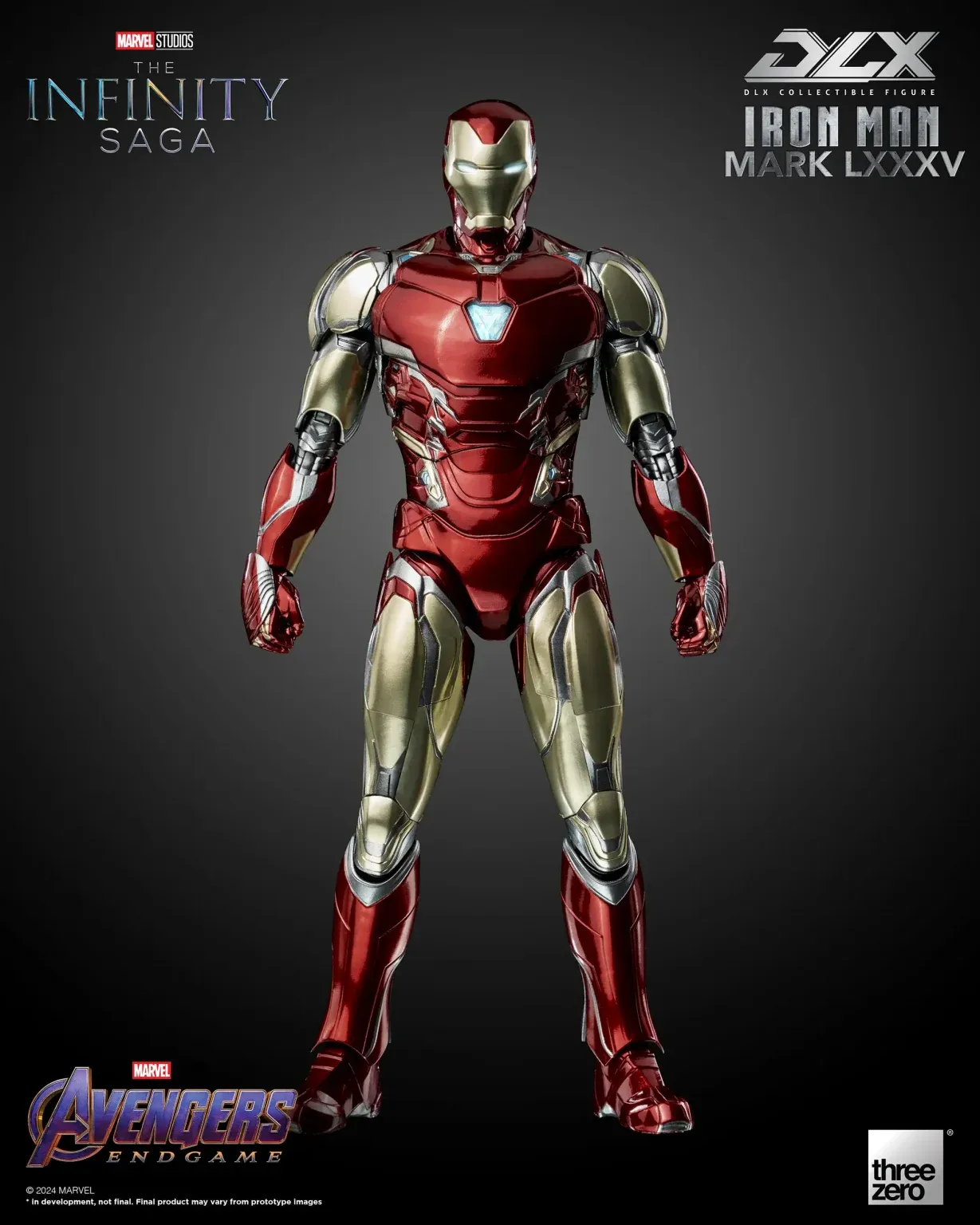 imgi_68_DLX_IRONMAN_MK85_01-copy-1-1229x1536.webp