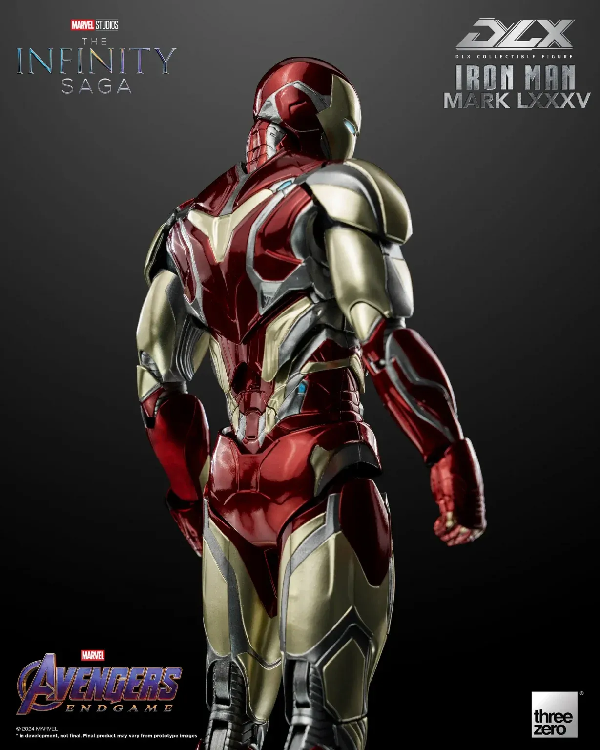 imgi_73_DLX_IRONMAN_MK85_02-copy-1-1229x1536.webp
