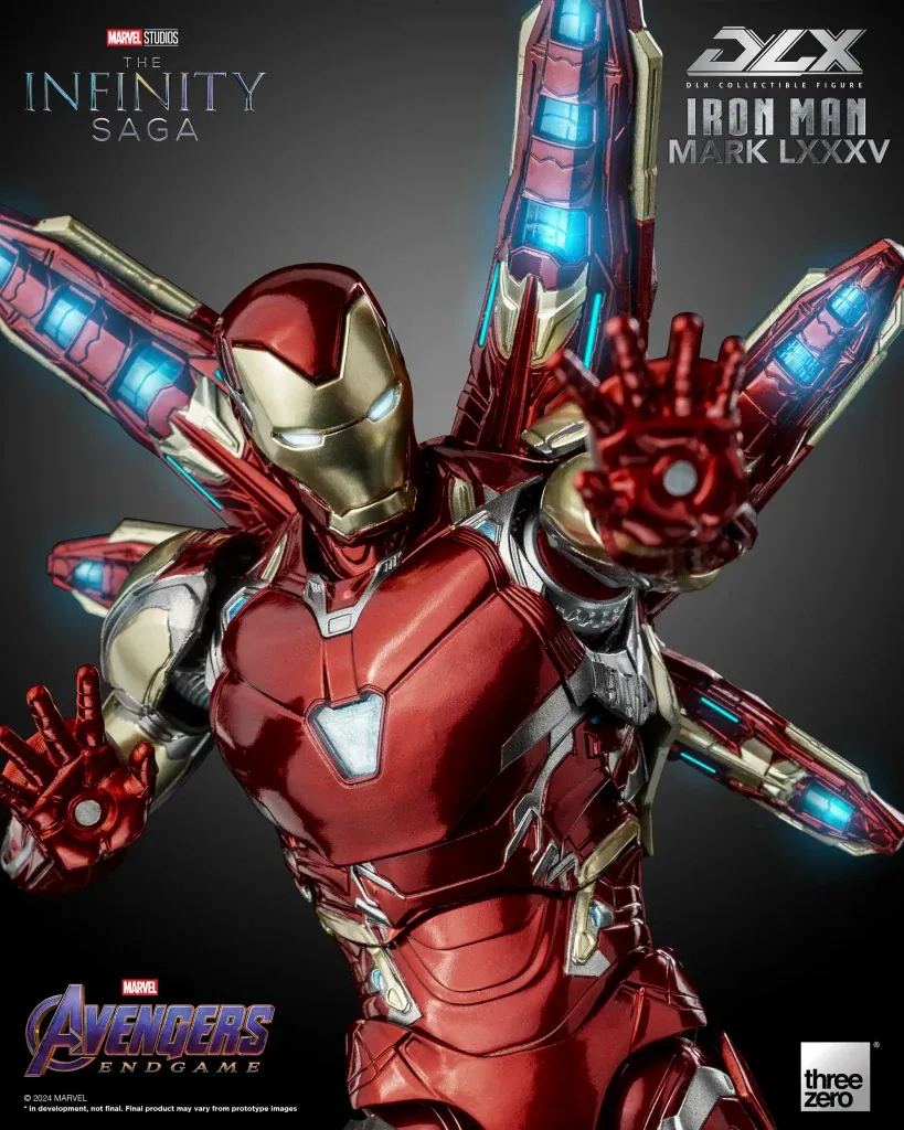 imgi_107_DLX_IRONMAN_MK85_08-copy-1-819x1024.webp