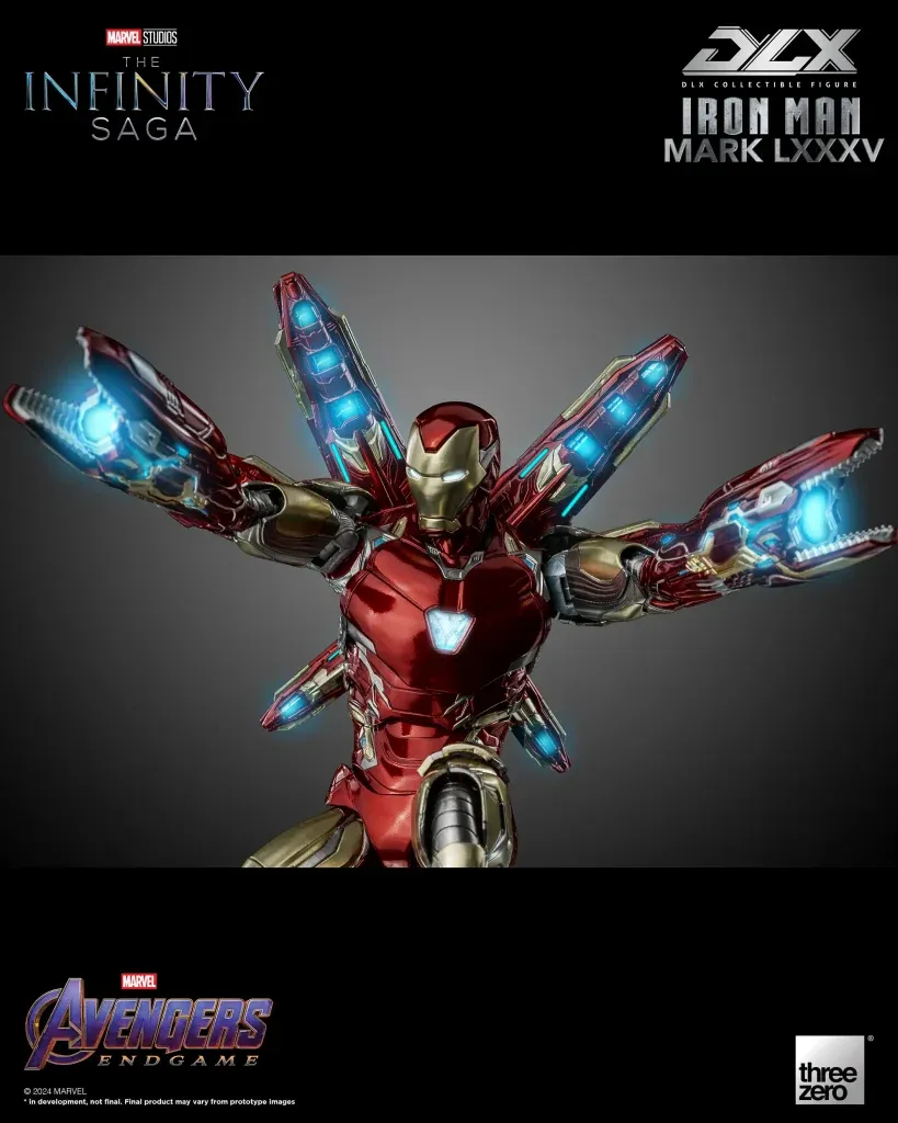 imgi_119_DLX_IRONMAN_MK85_10-copy-1-819x1024.webp