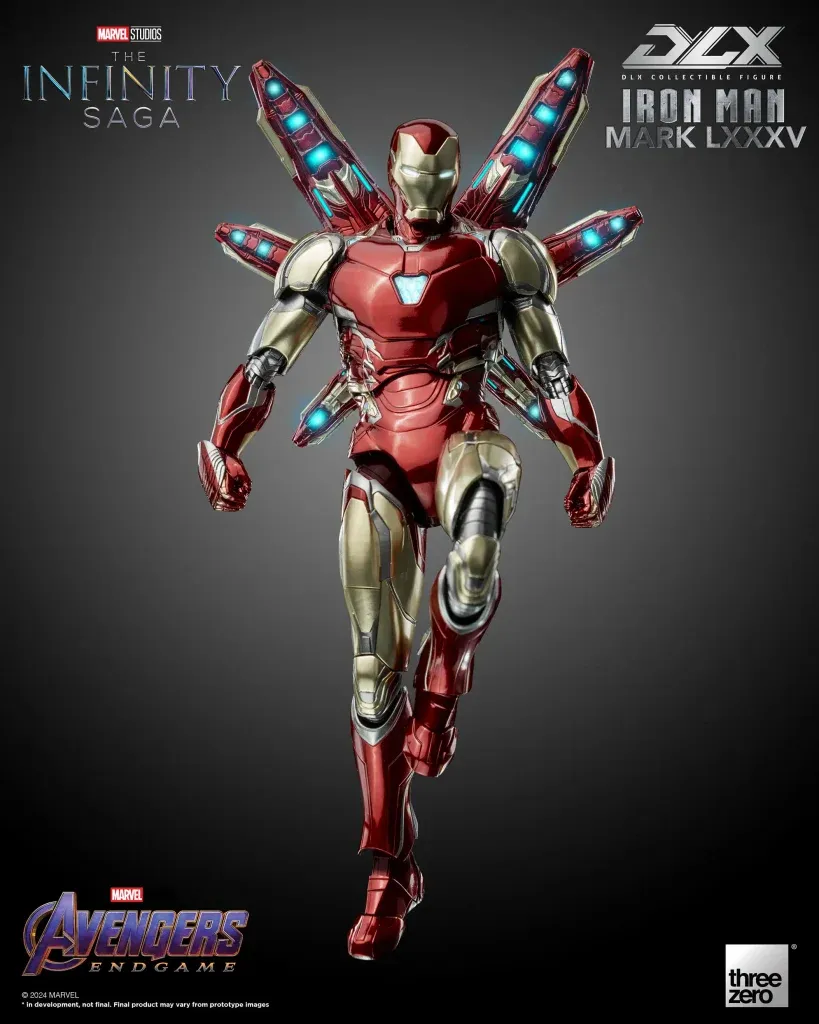 imgi_113_DLX_IRONMAN_MK85_09-copy-1-819x1024.webp