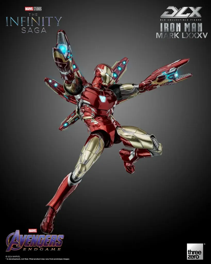 imgi_125_DLX_IRONMAN_MK85_11-copy-1-819x1024.webp