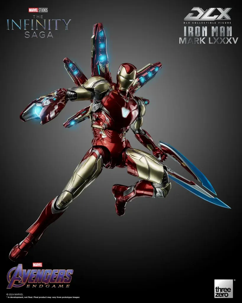 imgi_143_DLX_IRONMAN_MK85_14-copy-1-819x1024.webp