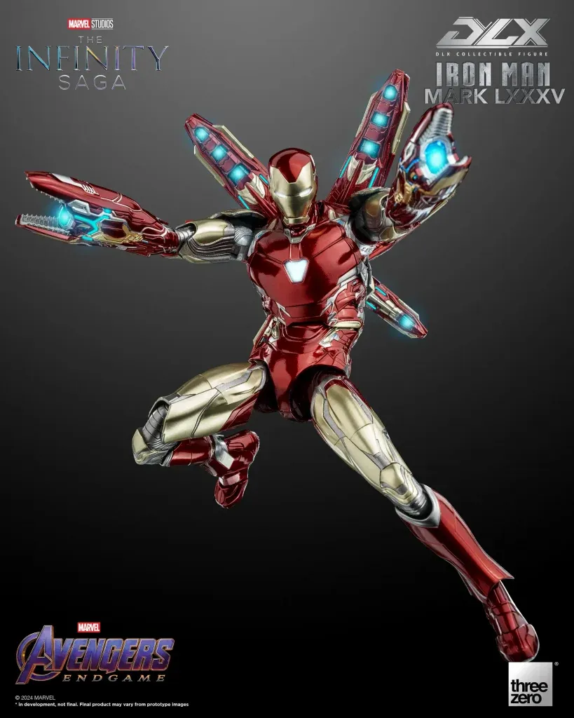 imgi_137_DLX_IRONMAN_MK85_13-copy-1-819x1024.webp