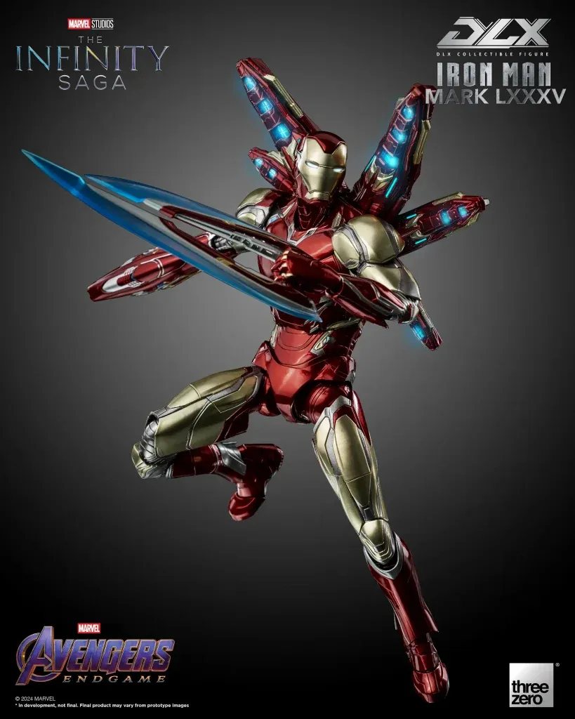 imgi_149_DLX_IRONMAN_MK85_15-copy-1-819x1024.webp