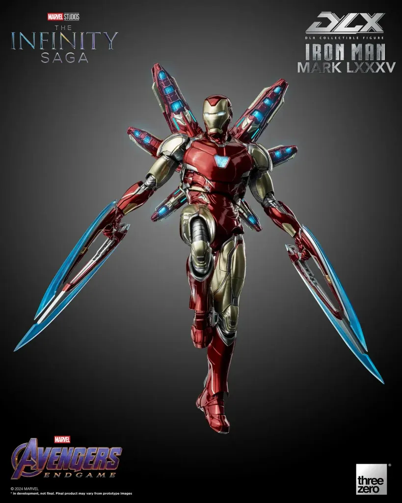 imgi_161_DLX_IRONMAN_MK85_17-copy-1-819x1024.webp