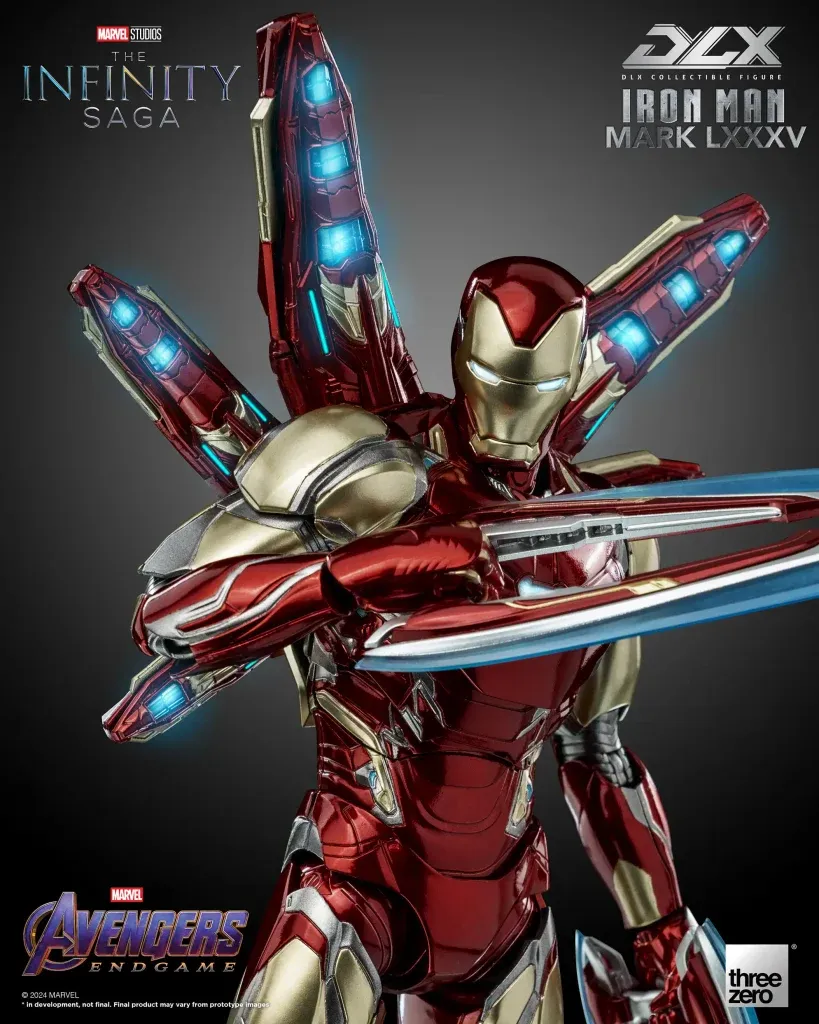 imgi_167_DLX_IRONMAN_MK85_18-copy-1-819x1024.webp
