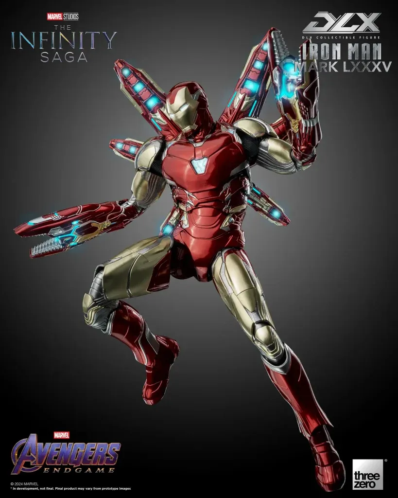 imgi_131_DLX_IRONMAN_MK85_12-copy-1-819x1024.webp