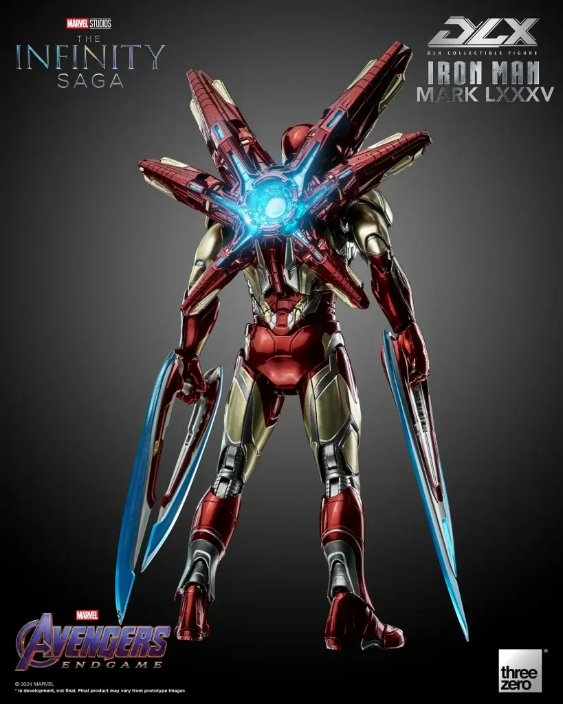 imgi_173_DLX_IRONMAN_MK85_19-copy-1-819x1024.webp