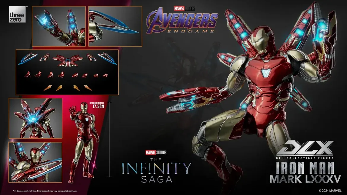 imgi_179_DLX_IRONMAN_MK85_99-copy-1-1170x658.webp