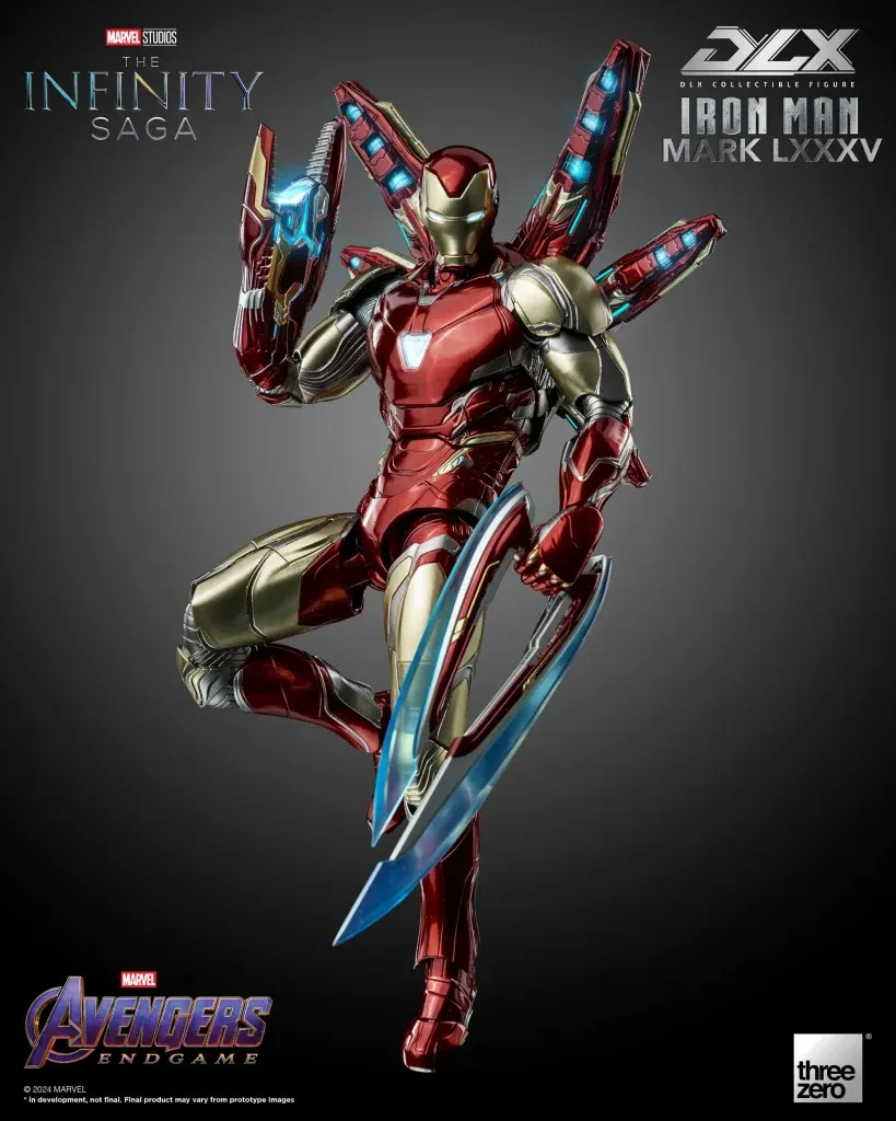 imgi_155_DLX_IRONMAN_MK85_16-copy-1-819x1024.webp