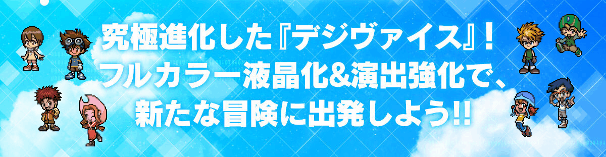 imgi_26_7e88976aa51bbebe28527dc7db55893c_1710117986_6109_1711283805.gif