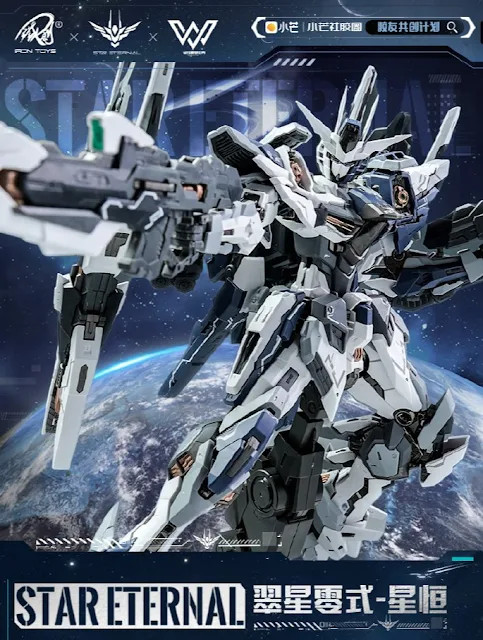 imgi_36_KakaoTalk_20241211_101534530_01_(1).png