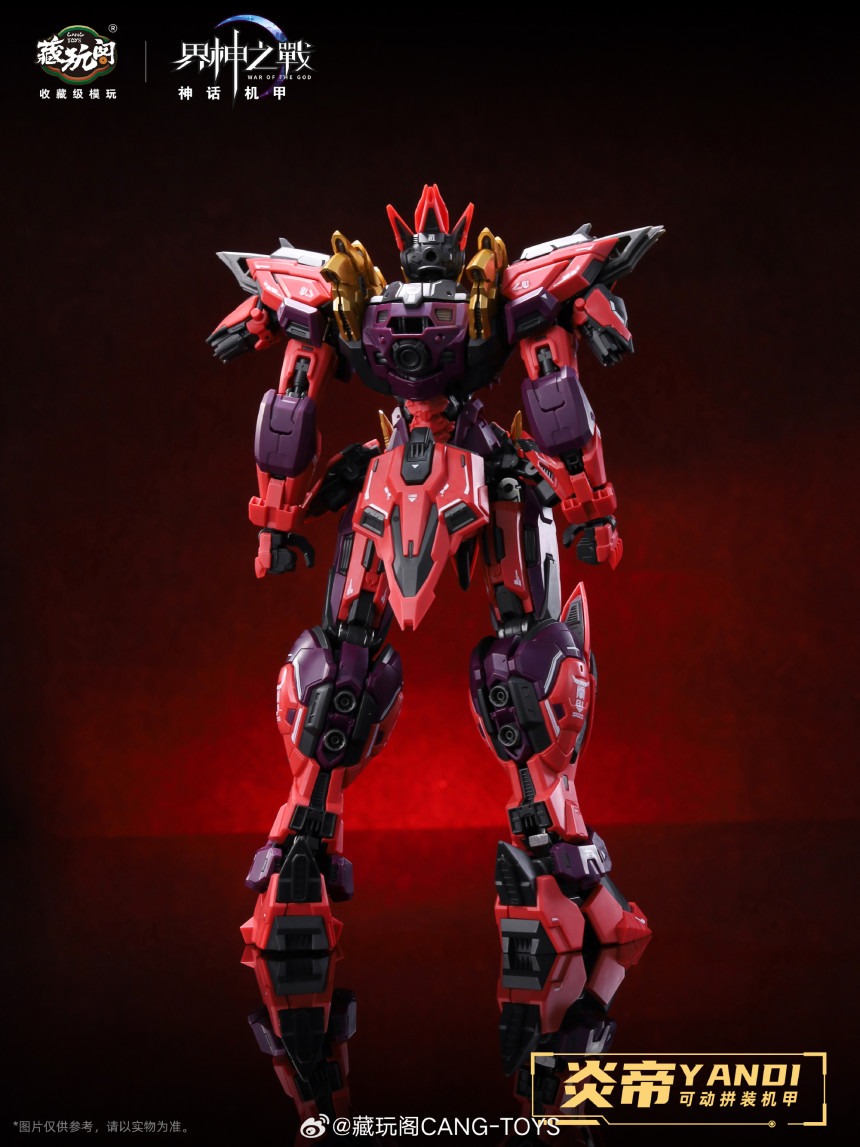 imgi_70_007VZPbFgy1hw8xf83f1ej32w63uw7wk.jpg