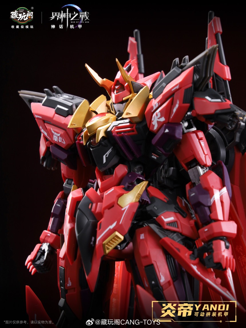 imgi_61_007VZPbFgy1hw8xe247c9j32w63uw1l0.jpg
