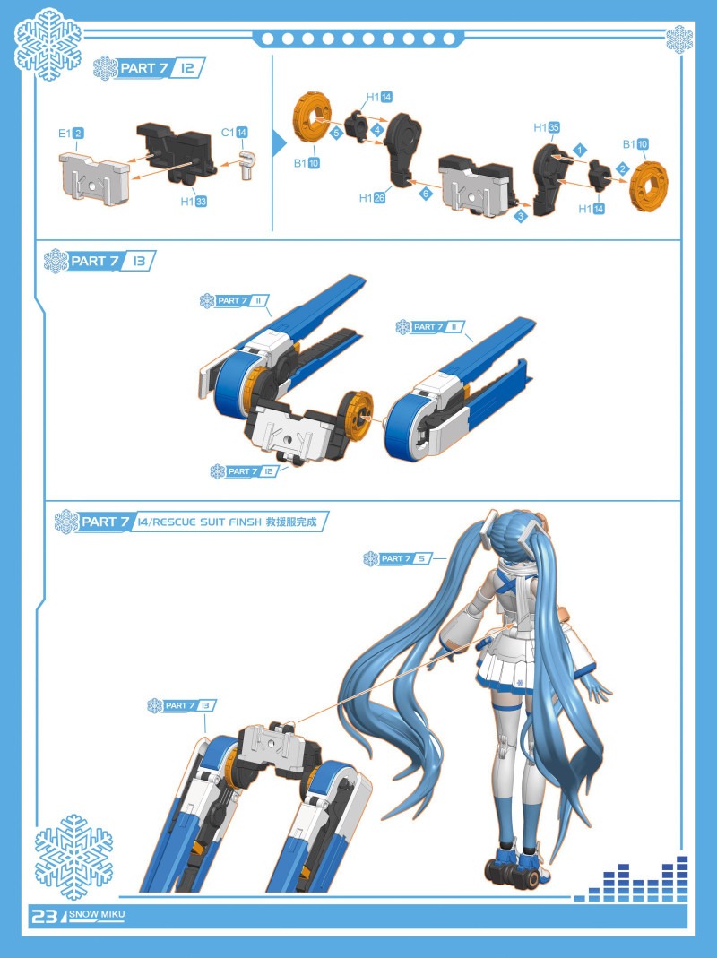 imgi_82_021_(2).jpg
