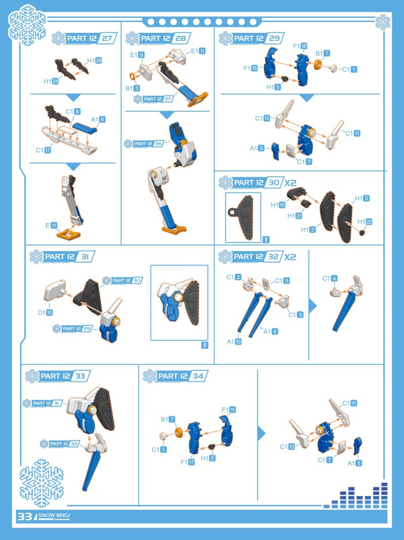 imgi_92_031_(2).jpg