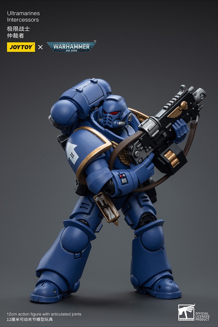 imgi_16_4-f85c.jpg
