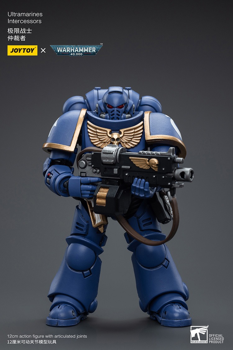 imgi_13_1-ca25.jpg
