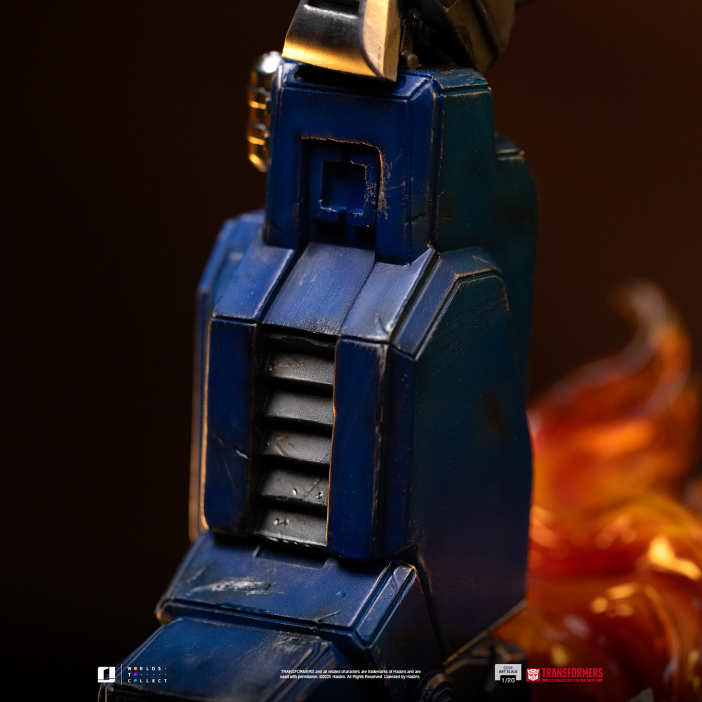 01-Details_Color.jpg