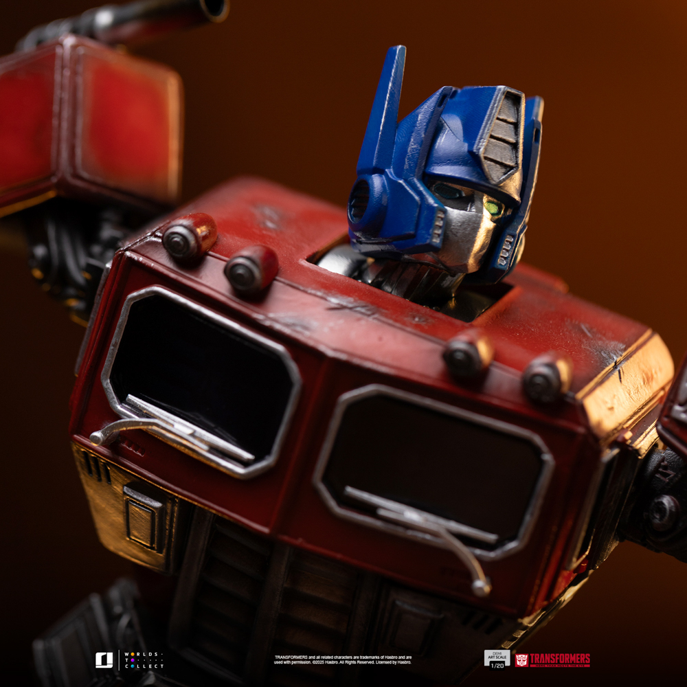 03-Details_Color.jpg