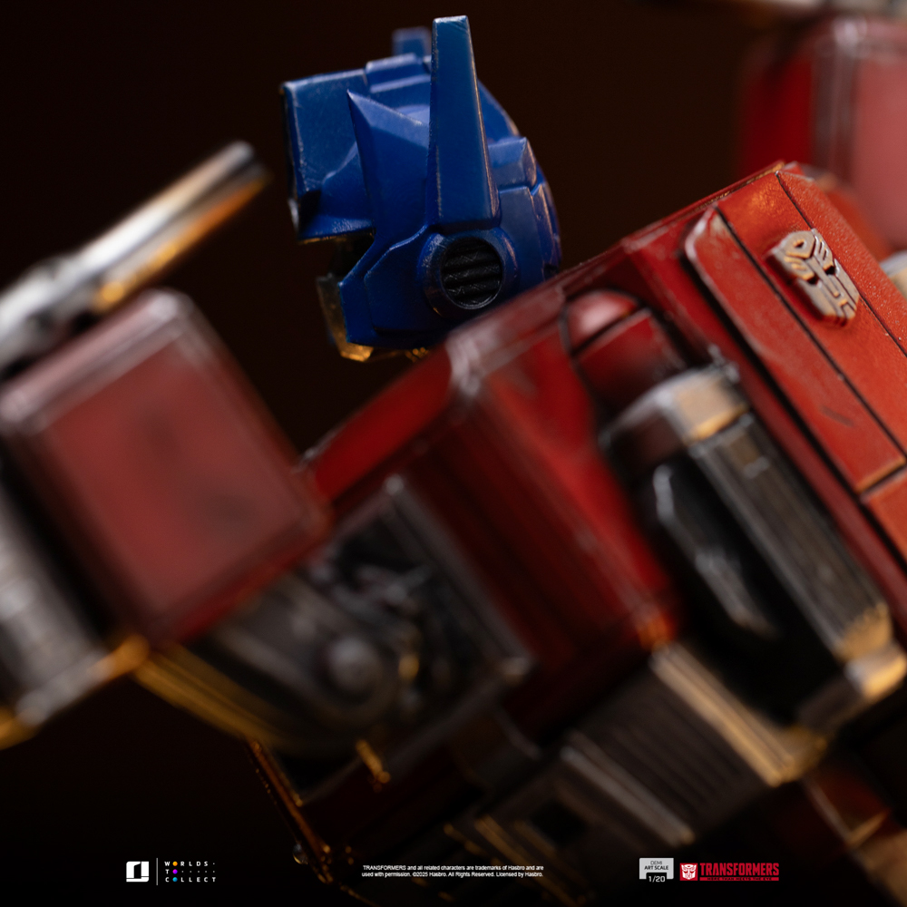 09-Details_Color.jpg