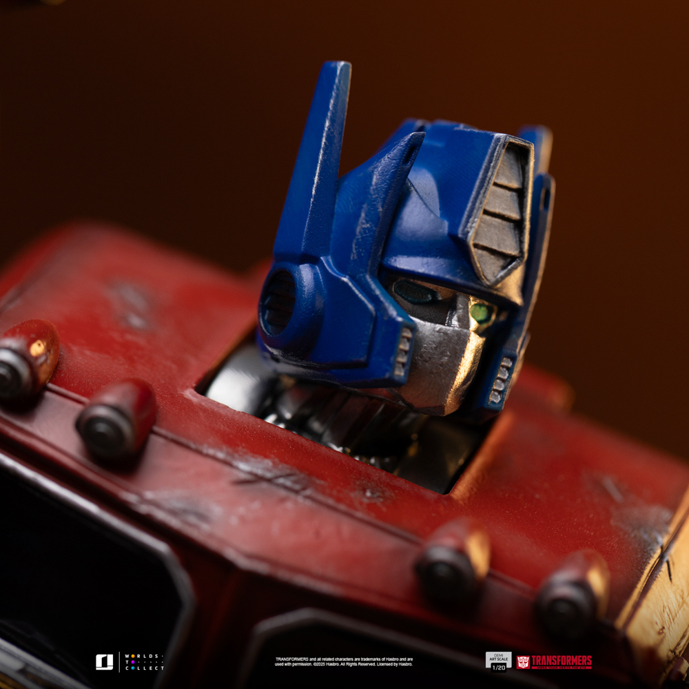 04-Details_Color.jpg
